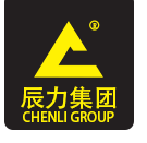 河北利華環(huán)保設(shè)備有限公司
